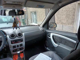 Dacia Logan | Mobile.bg � ����� ������ 11