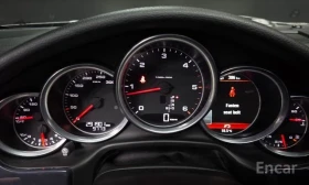 Porsche Panamera | Mobile.bg � ����� ������ 8