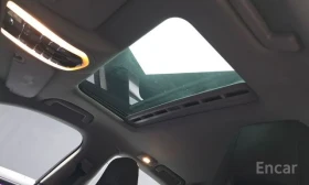 Porsche Panamera | Mobile.bg � ����� ������ 15