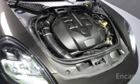 Porsche Panamera | Mobile.bg � ����� ������ 6