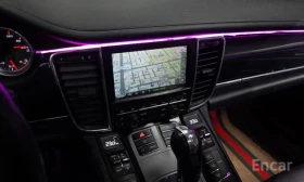 Porsche Panamera | Mobile.bg � ����� ������ 14