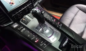 Porsche Panamera | Mobile.bg � ����� ������ 9