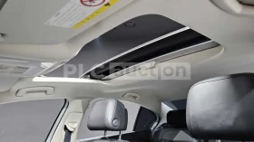 VW Passat 2.0TDI| HEAD-UP| �����| DISTRONIC| ���.��������� | Mobile.bg � ����� ������ 8