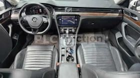 VW Passat 2.0TDI| HEAD-UP| �����| DISTRONIC| ���.��������� | Mobile.bg � ����� ������ 4