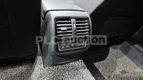 VW Passat 2.0TDI| HEAD-UP| �����| DISTRONIC| ���.��������� | Mobile.bg � ����� ������ 10