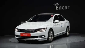 VW Passat 2.0TDI| HEAD-UP| �����| DISTRONIC| ���.��������� | Mobile.bg � ����� ������ 2