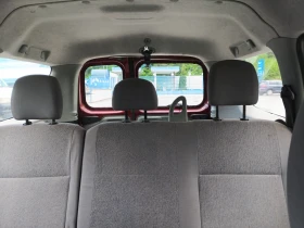 Dacia Logan - 3200 € / 6258.66 лв. - 23252810 11