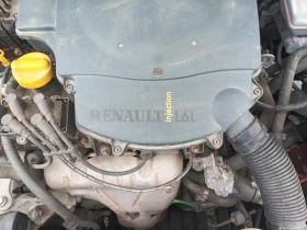 Dacia Logan - 3200 € / 6258.66 лв. - 23252810 10