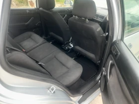 VW Golf 1.9TDI 90��. | Mobile.bg � ����� ������ 9