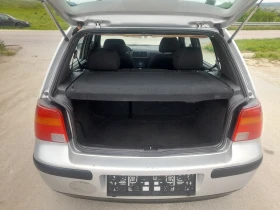 VW Golf 1.9TDI 90��. | Mobile.bg � ����� ������ 10