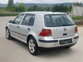 VW Golf 1.9TDI 90��. | Mobile.bg � ����� ������ 4