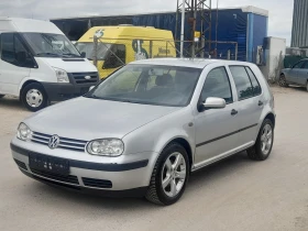 VW Golf 1.9TDI 90��. | Mobile.bg � ����� ������ 2
