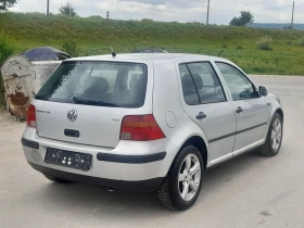 VW Golf 1.9TDI 90��. | Mobile.bg � ����� ������ 3