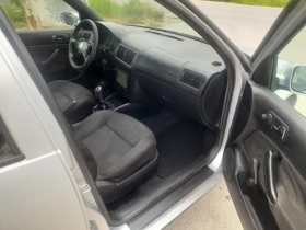 VW Golf 1.9TDI 90��. | Mobile.bg � ����� ������ 6