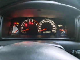 Toyota Corolla undefined | Auto.bg — изображение 10