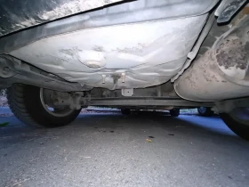 Toyota Corolla undefined | Auto.bg — изображение 12