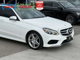 Mercedes-Benz E 400 * AMG PACK * CARFAX * HARMAN KARDON * BLIND SPOT | Mobile.bg � ����� ������ 5