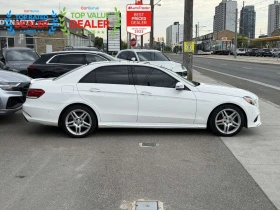 Mercedes-Benz E 400 * AMG PACK * CARFAX * HARMAN KARDON * BLIND SPOT | Mobile.bg � ����� ������ 6