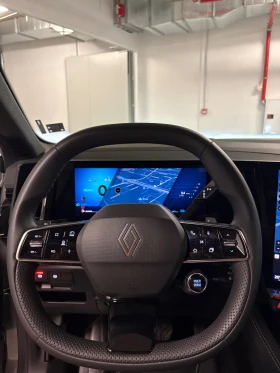 Renault Austral 1.2 Full Hybrid | Mobile.bg � ����� ������ 7