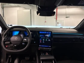 Renault Austral 1.2 Full Hybrid | Mobile.bg � ����� ������ 9
