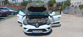 Renault Clio - 5400 € / 10561.48 лв. - 87210994 11