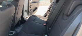 Renault Clio - 5400 € / 10561.48 лв. - 87210994 7