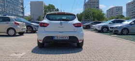 Renault Clio - 5400 € / 10561.48 лв. - 87210994 4