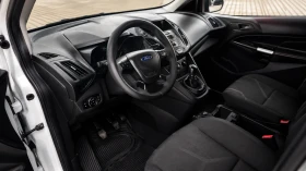 Ford Connect 1.5 TDCi , 100hp , Euro 6 | Mobile.bg � ����� ������ 9