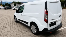 Ford Connect 1.5 TDCi , 100hp , Euro 6 | Mobile.bg � ����� ������ 6