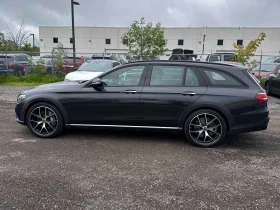 Mercedes-Benz E 450 * CARFAX * БЕЗ ПЪРВОНАЧАЛНА ВНОСКА - 33100 € - 45665729 2