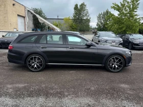 Mercedes-Benz E 450 * CARFAX * БЕЗ ПЪРВОНАЧАЛНА ВНОСКА - 33100 € - 45665729 3