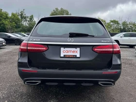Mercedes-Benz E 450 * CARFAX * БЕЗ ПЪРВОНАЧАЛНА ВНОСКА - 33100 € - 45665729 4