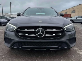 Mercedes-Benz E 450 * CARFAX * БЕЗ ПЪРВОНАЧАЛНА ВНОСКА - 33100 € - 45665729 6