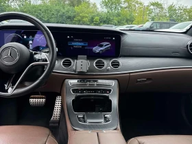 Mercedes-Benz E 450 * CARFAX * БЕЗ ПЪРВОНАЧАЛНА ВНОСКА - 33100 € - 45665729 9