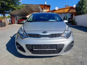 Kia Rio 1.4, ���.�-�, 6�� | Mobile.bg � ����� ������ 1