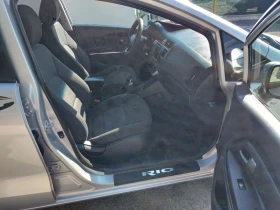 Kia Rio 1.4, ���.�-�, 6�� | Mobile.bg � ����� ������ 16