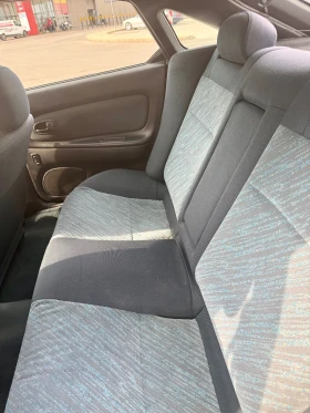 Mazda 323 Lantis V6 | Mobile.bg � ����� ������ 14