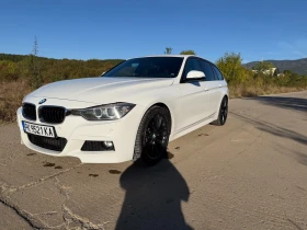 BMW 330 - 12200 € - 51222632 8