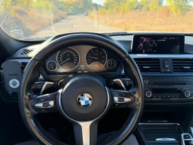 BMW 330 - 12200 € - 51222632 12