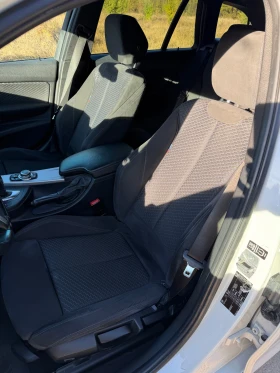 BMW 330 - 12200 € - 51222632 13