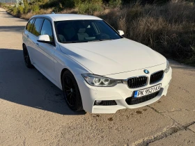BMW 330 - 12200 € - 51222632 2