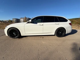 BMW 330 - 12200 € - 51222632 7