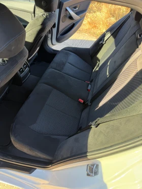 BMW 330 - 12200 € - 51222632 5