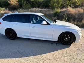 BMW 330 - 12200 € - 51222632 3