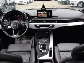 Audi S5 Technik/��� ������������ ������/  | Mobile.bg � ����� ������ 9