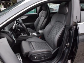Audi S5 Technik/��� ������������ ������/  | Mobile.bg � ����� ������ 8