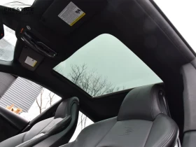 Audi S5 Technik/��� ������������ ������/  | Mobile.bg � ����� ������ 16