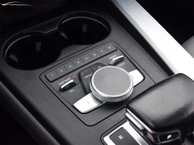 Audi S5 Technik/��� ������������ ������/  | Mobile.bg � ����� ������ 13