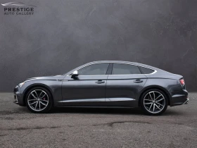 Audi S5 Technik/��� ������������ ������/  | Mobile.bg � ����� ������ 3