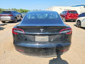 Tesla Model 3 Standard Range Plus RWD - 11000 € - 97658406 6